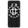 cameron dallas Samsung Galaxy S8 Plus