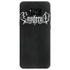 ensiferum folk metal Samsung Galaxy S8