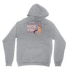 once upon a time Unisex Hoodie