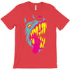 roar T-Shirt
