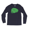 ohm Long Sleeve Shirts