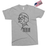 Mathilda Exclusive T-shirt