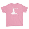 i got one wedding bride groom engagement Youth Tee