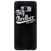 big brother 2016 Samsung Galaxy S8 Plus