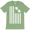 united weights beast T-Shirt
