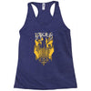 biotropolis Racerback Tank
