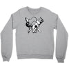 sanji Crewneck Sweatshirt