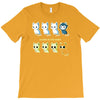 kitten of death T-Shirt