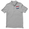 dream team Polo Shirt