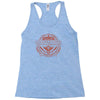 goodneighbor Racerback Tank