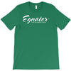 egnater new T-Shirt