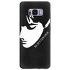richey edwards Samsung Galaxy S8 Plus
