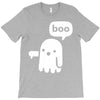 Ghost Of Disapproval T-Shirt