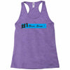 maniac Racerback Tank