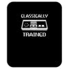 classically Mousepad