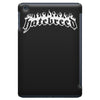 hatebreed new black t shirt  d60 iPad Mini Case