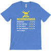 computer repair rate T-Shirt