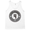 the gamers Tank Top