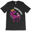 mamasaurus T-Shirt