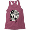 rider Racerback Tank