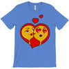 love season T-Shirt
