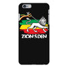 lion's den lion iPhone 6 Plus/6s Plus Case