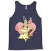 i'll have my day Tank Top