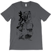 ashitaka T-Shirt