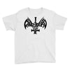 Canserbero Youth Tee