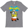 minion bob T-Shirt