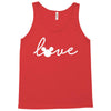 Love Disney Tank Top