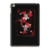 quinn of heart iPad Mini 4