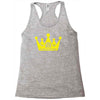 prince buster ska legend Racerback Tank