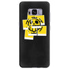 polarized law Samsung Galaxy S8 Plus