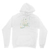bullshit Unisex Hoodie
