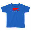 camiseta gsxr Toddler T-shirt