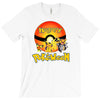 happy pokeween T-Shirt
