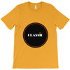 trend classic T-Shirt