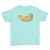anjing laut Youth Tee
