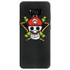 pirate plumber Samsung Galaxy S8