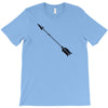 archery T-Shirt