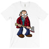 wendy! i'm home T-Shirt