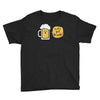 drinking buddy Youth Tee