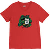 have you seen this dude V-Neck Tee