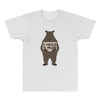 i need a hug All Over Men's T-shirt