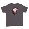 always remember Youth Tee