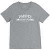 paddys irish V-Neck Tee
