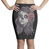 BEAUTY Pencil Skirts