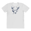 deerock All Over Women's T-shirt