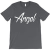 angel T-Shirt